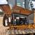 Case 650K 2004 Dozer-Hours Read 2,854-110” 6-Way Blade Bid 6 thumbnail