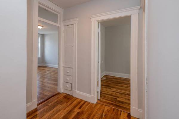 $2,550 / 1br - Brighton 1 Bed/1 Bath Apartment | Chestnut Hill Ave (Brighton)63863244452995124