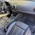 2017 Audi A3 Sportback e-tron Prestige White 1-Owner $4K Tax Credit 7 thumbnail