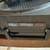 Kodak 650h slide projector nice condition with stacker and 140 tray 1 thumbnail