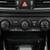 2021 Kia Forte EX IVT: Keyless Entry - Cruise Control - LOCAL! 1 OWNER 12 thumbnail