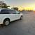2012 dodge grand caravan handicap van 17 thumbnail