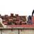 ROOFING 4 U TODAY ! 6 thumbnail