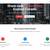 Seeking Skilled App Developer for Innovative Canadian Startup. 3 thumbnail