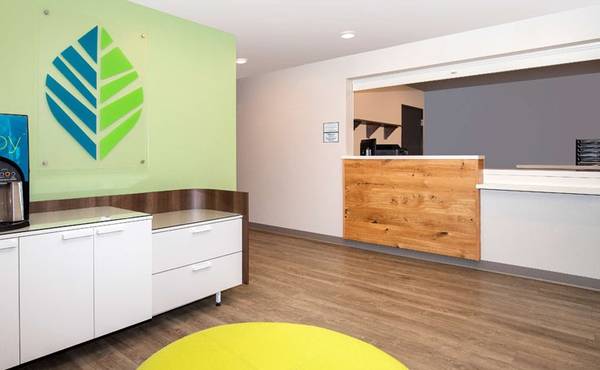 $468 / 1br - Sin depósito, sin problemas - ¡Regístrese hoy! (1160 N Gary Ave, Carol Stream, IL)63781655143681122
