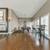 LOCATED IN THE HEART OF LANGLEY (R0014) 22 thumbnail