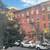 One room available prospect heights 2 thumbnail
