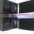 Polk Audio bookshelf speakers 1 thumbnail