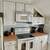 Wonderful 2 bedroom 1 bathroom apartment for rent 9 thumbnail