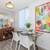 Gated Parking*, Beautiful Kitchens 8 thumbnail