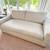 Custom Restoration Hardware Style Slope Arm Sofa & Loveseat - LAUW 8 thumbnail