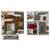 2bd 1ba, Gas Range Cooking, Located in Tucson 9 thumbnail