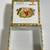 Romeo y Julieta Exhibicion no. 3 Cigar Box (#003) 2 thumbnail