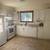 2 Bed/1Bath in an Eight Plex 1 thumbnail