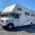 2003 Ford Commercial E450 E450 Cube Van 14-18 CALL OR TEXT TODAY! 5 thumbnail
