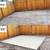 Paver Patios & Retaining Walls - Landscaping 🧱🪨🪵🧱🪨 10 thumbnail