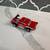 14 total NIB Matchbox 1957 Ford Thunderbird, 1962 Pepsi Red Corvette, 3 thumbnail