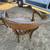 Vintage chairs 9 thumbnail