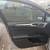 2013 Ford fusion parting out at bigtop auto parts 9 thumbnail