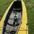 Kayak Folbot tandem anniversary edition 5 thumbnail