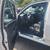 2011 Chevrolet Colorado Crew Cab - Financing Available! 11 thumbnail