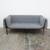 Ligne Roset Ruché Sofa- ON SALE 2 thumbnail