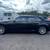 2012 Chrysler 300 Limited 5 thumbnail