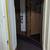 317 Eddy Street Apartment #2, 1 Bedroom Apartment 4 thumbnail