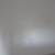Indiginous Lamp - for parts 8 thumbnail