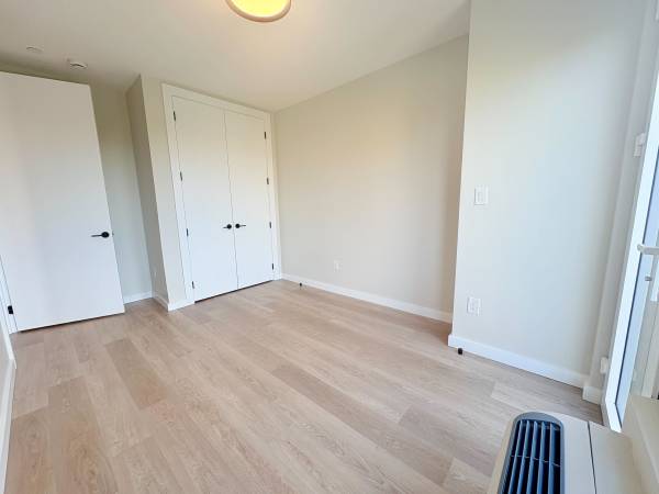$3,800 / 2br - 800ft2 - Bed-Stuy + 3 Balconies + Luxury Amenities – 25 Min to Manhattan!Bed-St (Bed-Stuy)63689717763331124
