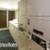 $300 OFF FIRST MONTH'S RENT!  Perfected Studio, 1 Bath, For: Now 15 thumbnail