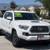 2017 Toyota Tacoma TRD Sport 4x2 4dr Double Cab 6.1 ft LB 2 thumbnail
