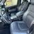 2022 Land Rover Range Rover AWD All Wheel Drive P400 HSE Westminster E 23 thumbnail
