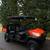 2021 Kubota RTV X1140 Diesel Utv 3 thumbnail