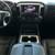 2015 GMC Sierra 2500HD Iridium Metallic ***HUGE SALE!!!*** 12 thumbnail