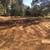 Excavation grading services 17 thumbnail