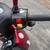 2024 Vitacci JOC 49.9cc 49 cc Scooter Will Trade 19 thumbnail