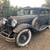 1931 Packard 845 Sedan 4 thumbnail