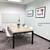 Your New Private Office - Flexible Lease Options & All Inclusive! 4 thumbnail