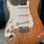 1978 Fender Stratocaster Left Handed 9 thumbnail