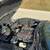 1998 Corvette 28000 miles like New! 17 thumbnail