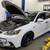 [Lexus CT200h] 1.8L HYBRID ENGINE 2ZR-FXE REBUILT MOTOR 7 thumbnail