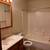 Perfect floor plan 3 bed 2 bath apt home for Aug move in! APPLY! 8 thumbnail