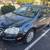 2010 VOLKSWAGEN JETTA only 61k miles 1 thumbnail