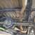 2016 Nissan Frontier 4x4 Pro-4X Crew Cab 12 thumbnail