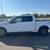2018 Ford F-150 2WD SuperCrew 145 XLT 8 thumbnail