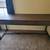 Large 3-Drawer Desk 2 thumbnail