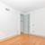 Duplex in prime location! Spacious 3 bd/1.5 bath 5 thumbnail