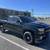 2016 Chevrolet Silverado 1500, Cheap! 1 thumbnail
