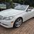 2011 MERCEDES BENZ E350 CONVERTIBLE 54,000 MILES PRIVATE OWNER MARCO ISLAND 3 thumbnail